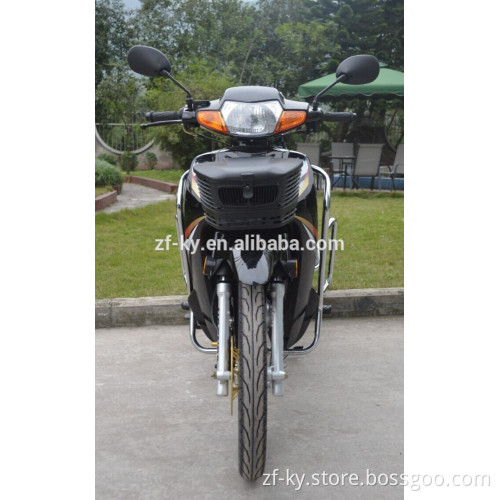 Hot Hoenda brand 110cc cub Hoenda110-7A motorcycle